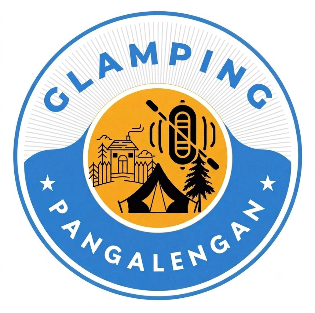 glampingpangalengan.com